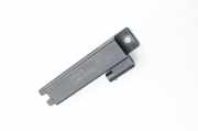 Keyless Antenne LAND ROVER DISCOVERY SPORT (L550) 2.0 D 4x4 AH42-15K603-AA