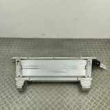 Andere Aufbauteile VOLVO XC40 (536) Recharge AWD 32346665