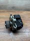 Hochdruck Kraftstoffpumpe AUDI A4 Avant (8ED, B7) 2.0 TDI 16V 059130755J
