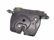 Heckklappenschloss BMW 3 Touring (F31) 320 d 918064