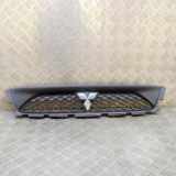 Vorderer oberer Gitter MITSUBISHI ASX (GA_W_) 1.8 DI-D 4WD 6402A216 6402A217