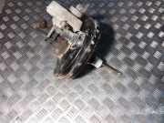 Unterdruck-Bremskraftverstärker VW GOLF III (1H1) 1.9 TDI Syncro (1HX1) 1H1614101C