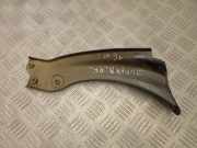 Kotflügelhalter vorne links SKODA SUPERB III (3V3) 1.6 TDI 3V0821141