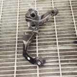 Halter für ABS-Block BMW 3 (F30, F80) M3 2284888