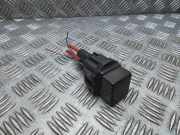 Relais BMW 1er (F20) 9207913