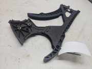 Kettenschieber BMW 5 Gran Turismo (F07) 535 i 11317516083