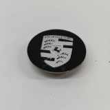 Radkappen PORSCHE BOXSTER (986) 2.5 95836130303