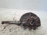 Radnaben vorne links MAZDA 6 Sedan (GG) 2.0 DI