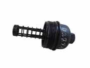 Ölfiltergehäusedeckel BMW 3 (F30, F80) 325 d