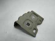 Kotflügelhalter vorne rechts MERCEDES-BENZ A (W177) A 200 (177.087) A1778802200