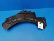 Hitzeschutz BMW 5 Gran Turismo (F07) 530 d 7188421 74850610