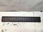 Kofferraumverkleidung BMW X5 (E53) 3.0 d 51478244761