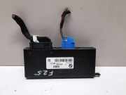 Gateway-Steuereinheit BMW X3 (F25) xDrive 30 d 8781328