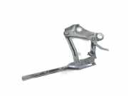 Motorhaubenscharnier links Skoda Superb II (3T) 3T0823301B