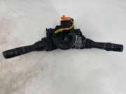 LENKSTOCKSCHALTER KOMBISCHALTER TOYOTA YARIS (_P9_) 1.4 D-4D (NLP90_) 0D08117F572
