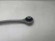 Vordere Kamera AUDI A5 (F53) 2.0 TFSI quattro 8W0407510B
