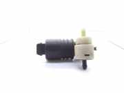 Wischwassertankmotor VW GOLF III (1H1) 1.4