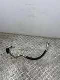 Klimaleitung VW GOLF VII Variant (BA5, BV5) 1.6 TDI 5Q0816743D
