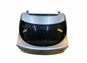 Kofferraumdeckel JAGUAR I-PACE (X590) EV400 AWD