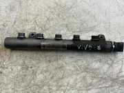 Kraftstoffzuführung OPEL VIVARO Furgon 1.6 CDTI 175210542R