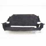 Andere Teile des Innenraums MERCEDES-BENZ SL (R231) 400 (231.465) n/a