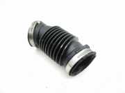 Luftansaugrohr NISSAN JUKE (F16) 1.0 165750995