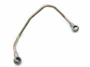 Schmierrohr für Nockenschmierung Suzuki Vitara (LY)