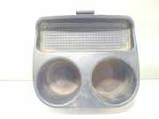 Getränkehalter Mitsubishi Space Star (DG0) MR270194