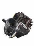 HEIZUNGSKASTEN GEBLÄSEKASTEN KLIMAKASTEN CITROËN C5 II (RC_) 2.0 16V (RCRFJB, RCRFJC) 9653467980