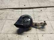 Hupe PEUGEOT 307 (3A/C) 1.4 703881157