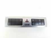Blinkerschalter Mercedes-Benz CLC-Klasse (CL203) A2038216081