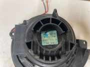 Heizgebläsemotor OPEL ASTRA H Sedan (L69) 1.7 CDTi 5591E12RH