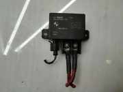 Relais BMW 5 Touring (E61) 530 d 7661503