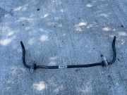 Stabilisator vorne BMW 3er (G20, G28, G80)