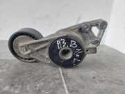 Riemenspanner AUDI A3 Sportback (8PA) 1.6 E-Power 06A903315E