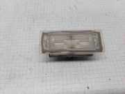 Kennzeichenbeleuchtung HYUNDAI SONATA V (NF) 2.0 CRDi 925013K0