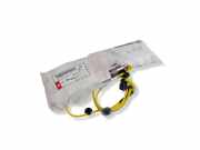 Sitzairbag vorne links HONDA CIVIC X Hatchback (FC_, FK) 1.0 VTEC (FK6)