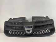 Gitter Grill vorne links DACIA SANDERO II TCe 90 MP7002