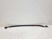 Bremsschlauch links vorne Kia Sportage 3 (SL) 58738D3000