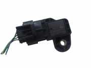 Mapsensor Ford Focus III Turnier (DYB) BV619F479AA