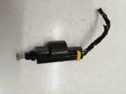 Sensor für Gaspedalstellung Opel Zafira A (T98) 09132299