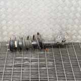 Stoßdämpfer vorne links MAZDA 6 Sedan (GJ, GL) 2.2 D 32-W96-A 317511