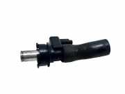 Luftdrucksensor für Höhenanpassung Citroen C3 II (SC) HSR23251