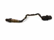 Sauerstoffsensor (Lambdasensor) MERCEDES-BENZ M (W166) ML 500 4-matic (166.073) A0095425518