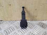 Bremspedalsensor Varlytė AUDI A3 Cabrio (8P7) 2.0 TDI