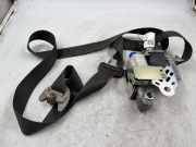 Sicherheitsgurt vorne links MITSUBISHI LANCER VIII (CY_A, CZ_A) 2.0 DI-D H084301