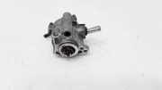 Vakuumpumpe TOYOTA AVENSIS Estate (_T25_) 2.0 D-4D (CDT250_)