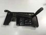 Anderes Undercover Panel MITSUBISHI Eclipse Cross 1.5 T-Mivec 5379A798