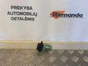 Relais für Lüfter Fiat Ducato Kasten (250)