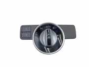 Schalter für Licht Mercedes-Benz GLE (W166) A2129050851